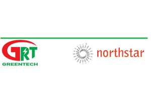 NorthStar Vietnam | Đại lý Encoders and Motor Tachs Northstar tại Việt Nam | Phân phối thiết bị hãng Northstar tại Việt Nam