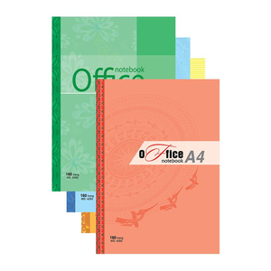 Vở office 160 trang-4283