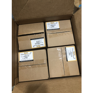 Novotechnik LWG-0360, Metrix ST5484E-121-0133-00