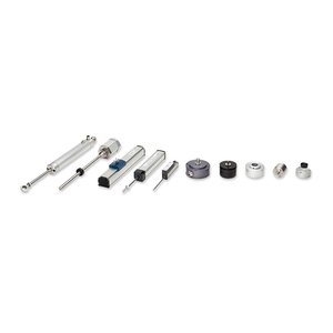 Novotechnik TEX-0025-421-002-101, Cảm biến vị trí Novotechnik, đại lý Novotechnik vietnam