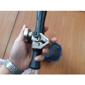 Dụng cụ bóc vỏ cáp điện KORT NP-400