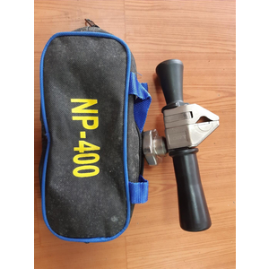 Dụng cụ bóc vỏ cáp điện KORT NP-400