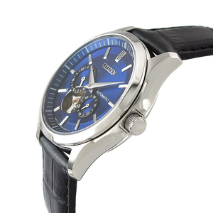 ĐỒNG HỒ CITIZEN NAM NP1010-01L