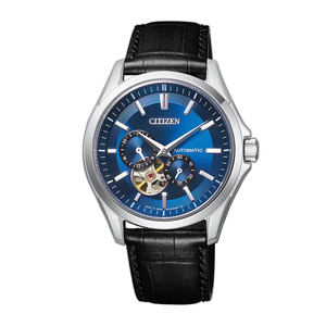 ĐỒNG HỒ CITIZEN NAM NP1010-01L