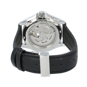 ĐỒNG HỒ CITIZEN NAM NP1010-01L