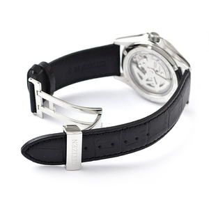ĐỒNG HỒ CITIZEN NAM NP1010-01L