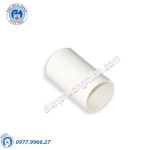Khớp nối trơn - Model NPA0120
