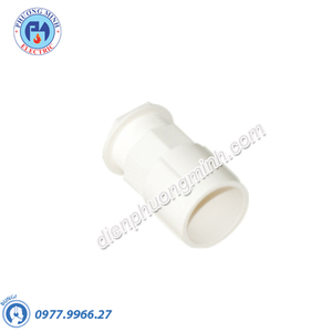 Đầu và khớp nối răng - Model NPA02202