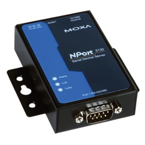 NPORT 5410 W/ ADAPTER, moxa vietnam, đại lý moxa vietnam, CP-104EL-A-DB9M, NPort 5130A