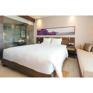 Resort 5* Novotel Phú Quốc Khu Nghỉ Dưỡng Tuyệt Vời + Tặng 2 vé Vinpearl Land Phú Quốc đến 1 Triệu