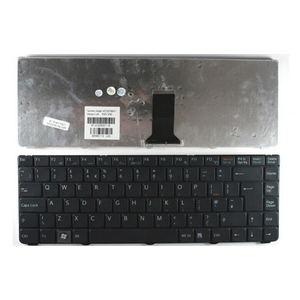 bàn phím laptop sony NS110E
