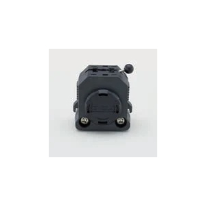 282770 Tubing case set