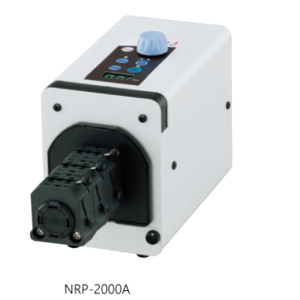 Bơm nhu động NRP-2000A