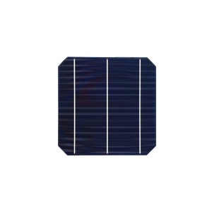 Cell NLMT đơn tinh thế Neo Solar - Taiwan
