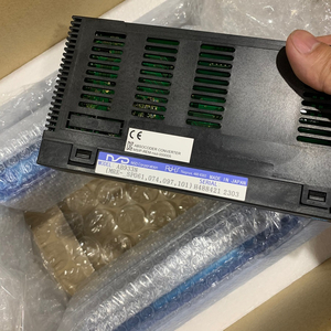 Bộ chuyển đổi NSD AB933N, Bộ điều khiển NSD AB932N