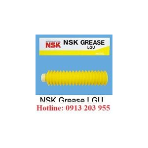 Mỡ NSK Grease LGU (NSK GRS LGU)