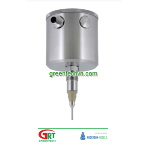 NSS-157 | Potentiometer level switch | Công tắc mức chiết áp | Negele Viet Nam