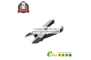 Lưỡi cắt NT20AJ Eins