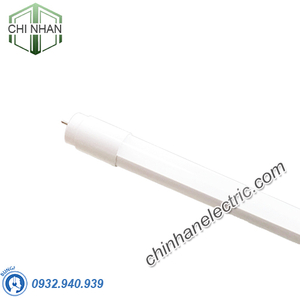 Bóng LED Tube Nano 9W 0,6m - NT8-60 - MPE