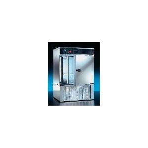 TỦ SẤY MEMMERT MODEL:UFE600