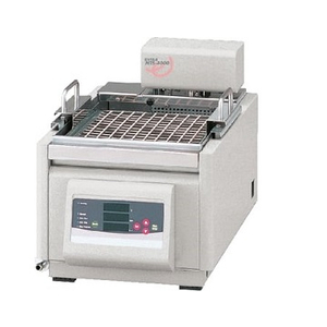 Bể Gia Nhiệt Có Lắc NTS-4000