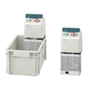 Thiết Bị Ổn Nhiệt Nhúng Chìm NTT-2200 EYELA