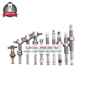Đầu nối TL-M10-L60-11