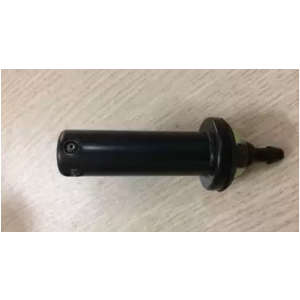 Núm phun nước rửa kính Suzuki Carry&5 ta&Damas