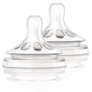 Núm ty số 1 Avent Natural