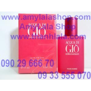 Nước Hoa Nam Nữ Cao Cấp Giò Trắng 100ml Full Box Hương Thơm Sang Trọng +  Tặng Kèm Ống Test Cao Cấp 2ml Cực Thơm - Nước hoa nam | TheFaceHolic.com