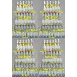 Xịt khoáng TFS Mineral Water Spray 70ml (Made in Korea) - 0902966670 - 0933555070