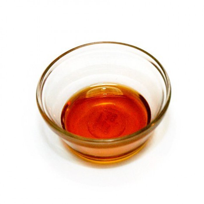 BÍ QUYẾT CHỌN NƯỚC MẮM NGON, CHẤT LƯỢNG