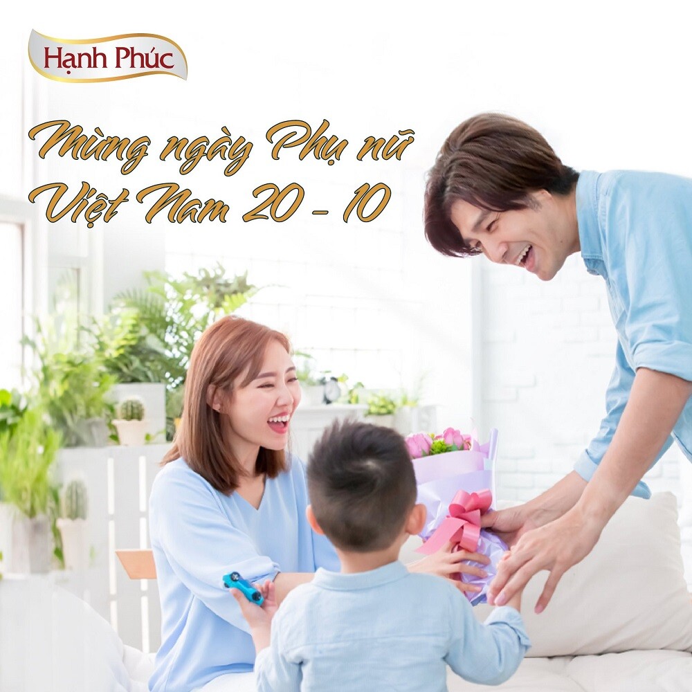 Tại sao Nước mắm Hạnh Phúc dẫn đầu top 5 loại nước mắm tốt nhất