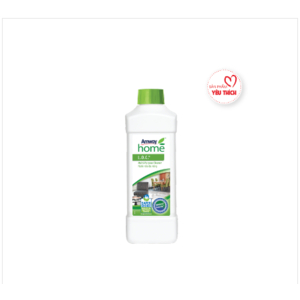 Nước Rửa Đa Năng LOC (1 L)