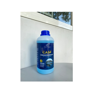 NƯỚC RỬA KÍNH CHAI 1L