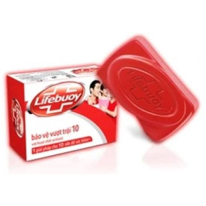 Nước rửa tay lifebuoy- gói ,chai , can -chính hãng giá tốt