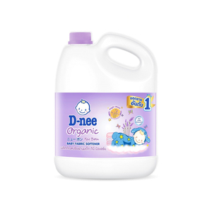 Nước xã Dnee tím (3L)