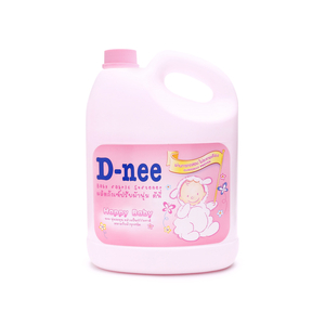 Nước xã Dnee hồng (3L)