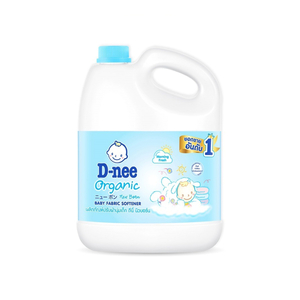 Nước xã Dnee xanh (3L)
