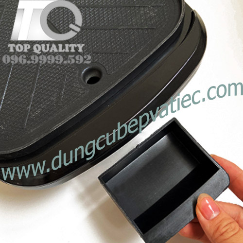 lẩu nướng, nướng lẩu, lẩu điện, nướng điện, lẩu 2 ngăn