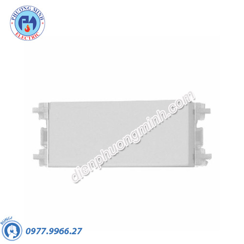 Nút che trơn size XS - Model F50XM1_WE