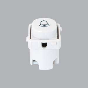 Nút nhấn chuông 3A A30MBP