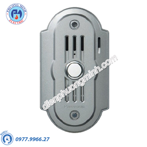 Nút nhấn chuông - Model VL-GC005VN-S