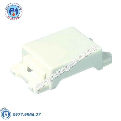 Nút trống - Model WN3020W