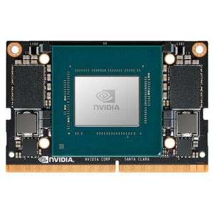 NVIDIA JETSON XAVIER NX MODULE 8GB - 900-83668-0000-000