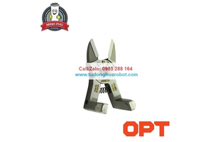 Lưỡi cắt NW20 OPT