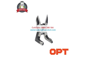 Lưỡi cắt NW35 OPT