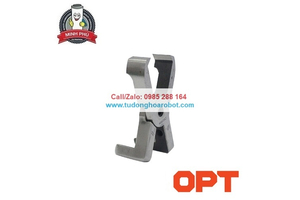 Lưỡi cắt NW35C OPT