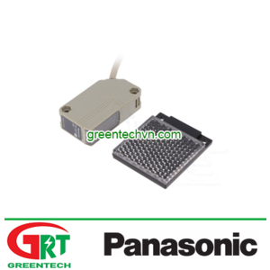 nx5-rm7b | Panasonic | Cảm biến quang nx5-rm7b | Panasonic VIỆT NAM