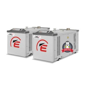 BƠM KHÔ NXLI EDWARDS nXL200i NW50